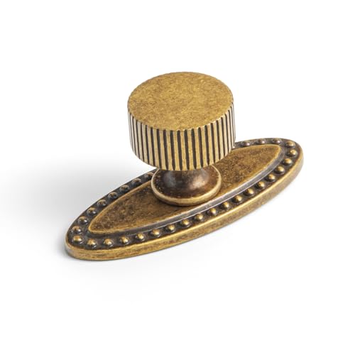 Goo-Ki AeB[N^JLrlbgmu obNv[gt - VOz[Z^[Lrlbgvn[hEFA QALb`pA2pbN(9596-D)