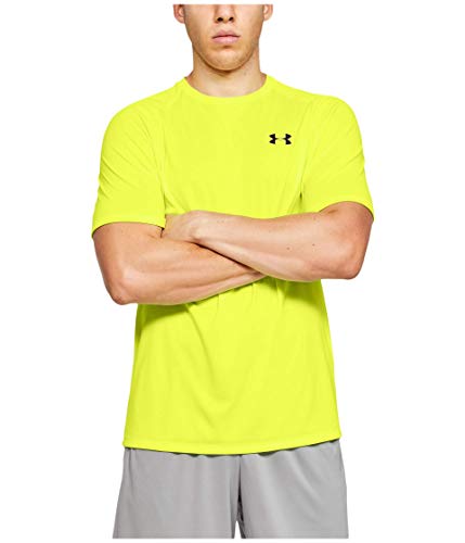 Image of Under Armour Men's Tech 2.0 Short-Sleeve T-Shirt