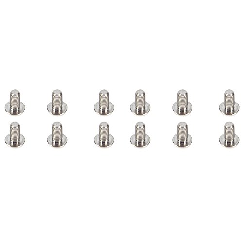 VGEBY Titanio Bullone Torx a Testa Supporto MTB