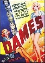Dames