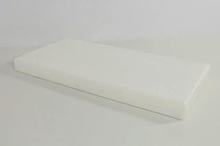 Amazon Fr Matelas Bambou 60x1