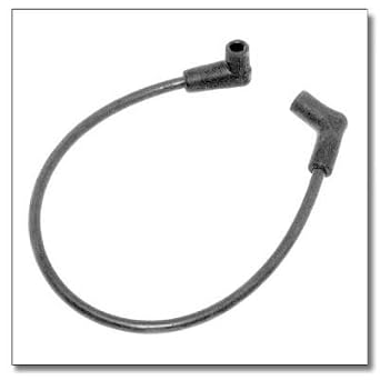 Frymaster 8071878 Frymaster 8071878 IGNITION CABLE 8071878