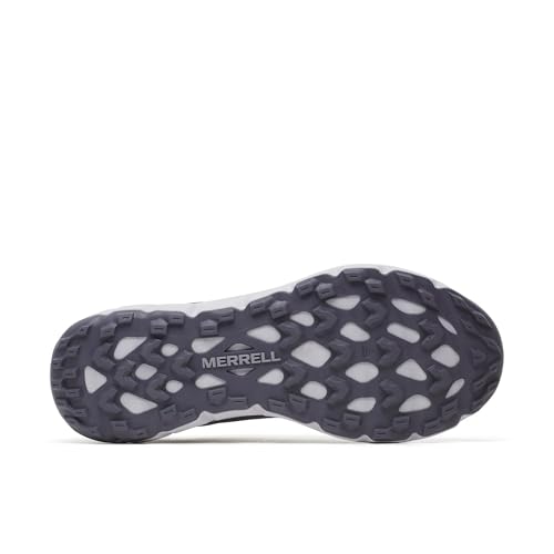Nova 4 Waterproof by Merrell - Image 8