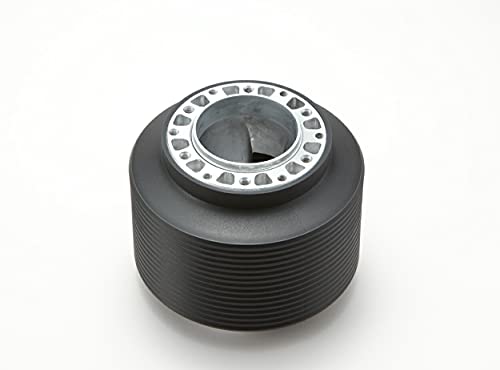 SPOON SPORTS(�X�v�[��) �X�e�A�����O�{�X �C���e�O�� DC2/DB8(�^�C�vR'96/'98Spec) B18C SRS�G�A�o�b�N�����Ԑ�p[78512-DCA-001]