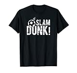 Gman merch confused sports humor