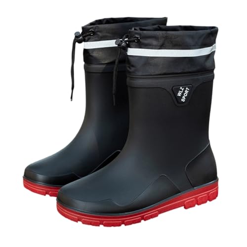 [CTN] Cu[c Y CV[Y JC hV[Y O ~hu[c ~ 25.0 cm ~J΍ Jp fUC04-V[g Ɨp | ނ V[g  y