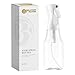 Beautify Beauties Flairosol Hair Spray Bottle - Ultra Fine Continuous Water Mister for Hairstyling, Cleaning, Plants, Misting & Skin Care (24 Ounce)