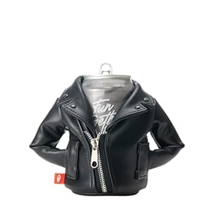 Puffin – The Rebel Beverage L...