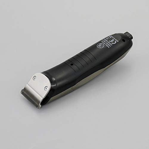 Afeitadora Eléctrica Precision Trimer para Hombre miniatura 5