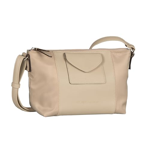 "Premium Picks at Prime Prices - Plaza Collection"
