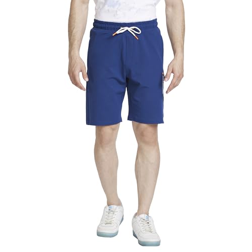 Image of Spykar Men Shorts