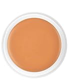 KRYOLAN - Dermacolor - Camouflage Creme - ART. 75001 - D 5