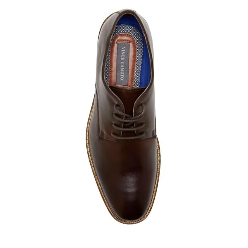 Image of Vince Camuto Men's Lyre Dress Oxfords