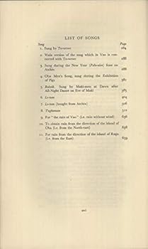 Hardcover Stone Men of Malekula Book