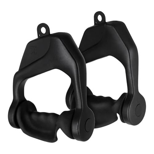 RNXRZANK P[u}VW[NAEgANZT[2B