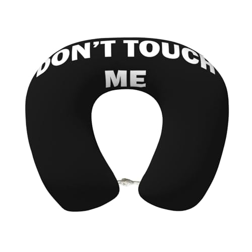 [§miyo] lbNs[ ᔽ U^  s@ sp gі RpNg 􂦂Jo[ ʋC y  V ItBX Q jp Donft Touch Me