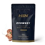 HSN