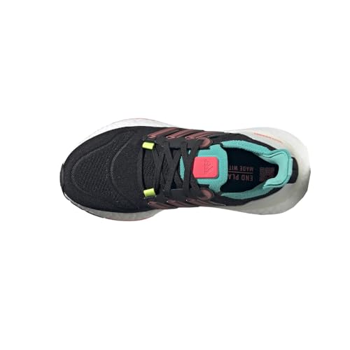 adidas Unisex-Child Ultraboost 22Running Shoe4