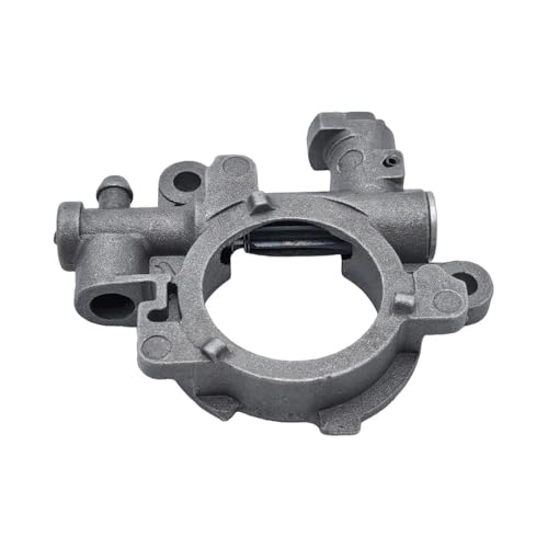 Huile de remplacement pour tronçonneuse MS390 MS310 MS290 carter moteur robuste