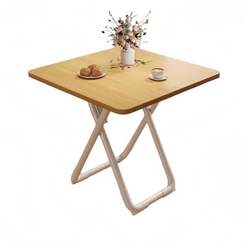 JiFocelt RpNg܂肽݃e[u nC^Cv - /OpłǂłRpNg | ϋv ȒPg (ȃXy[XE[֗) (~-ؐFł,60*60*72cm)