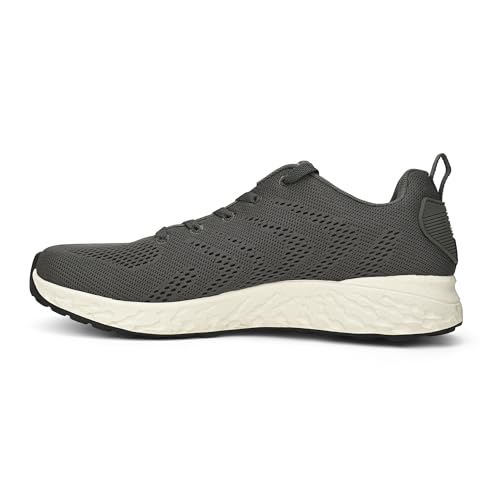 Image of Skechers Mens Terrenex Sneaker