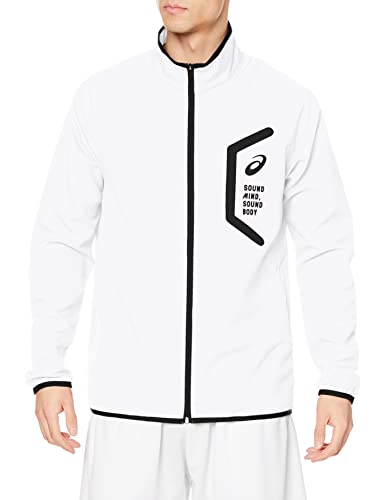 [AVbNX] g|jOEFA hCNXWPbg(X) 2031E052 Y