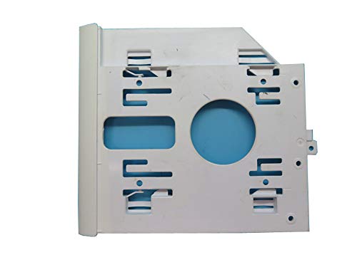 bvgbvIveBJhCuODDuPbg݊ Lenovo 510-15 310-15 510-15IKB 510-15ISK 310-15ABR 310-15IAP 310-15IKB 310-15ISK 5M20L37449 FA10R000D