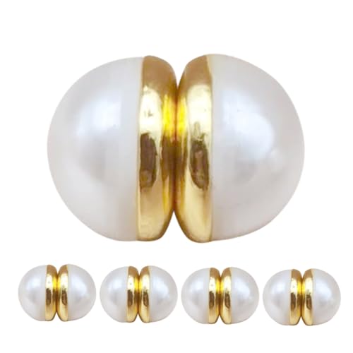 HAPINARY EFfBOx[p}OlbglHp[x[EFCg10 ߕŒpC{^ hX XJ[tANZT[ u