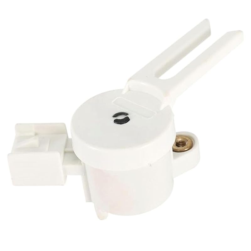 Sensor de pedal de embrague para solucionar fallos de arranque en Astra 5