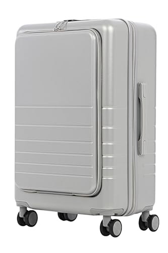 [Die welt bridge] X[cP[X O|Pbg y Ռ e tg|Pbg Jbvz_[t USB|[g [|Pbg s o @ L[obOSTCY(42L/1`3/@)Vo[