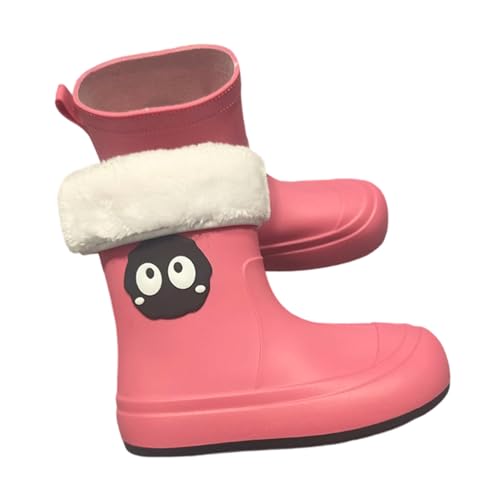 [CTN] Cu[c CV[Y fB[X h JC  ~hu[c _炩 ~J 䕗 ~ y ZC fUC02-N 24.5 cm 傫TCY ʋ |