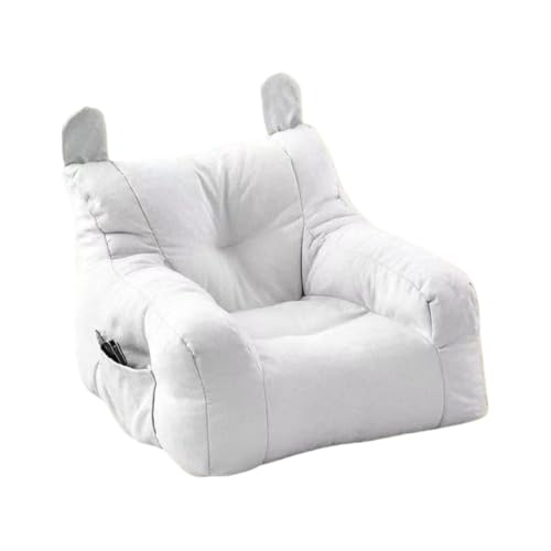 VJR qp\t@[ l| fUC RpNgtA`FA [|Pbgt yʐn qErOɍœKB (zCg)