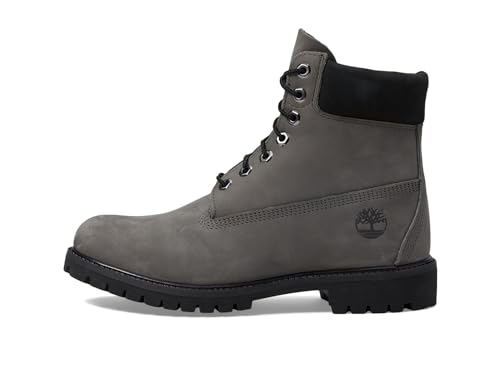 Image of Timberland Men's Icon 6 inch Premium Snow Boot