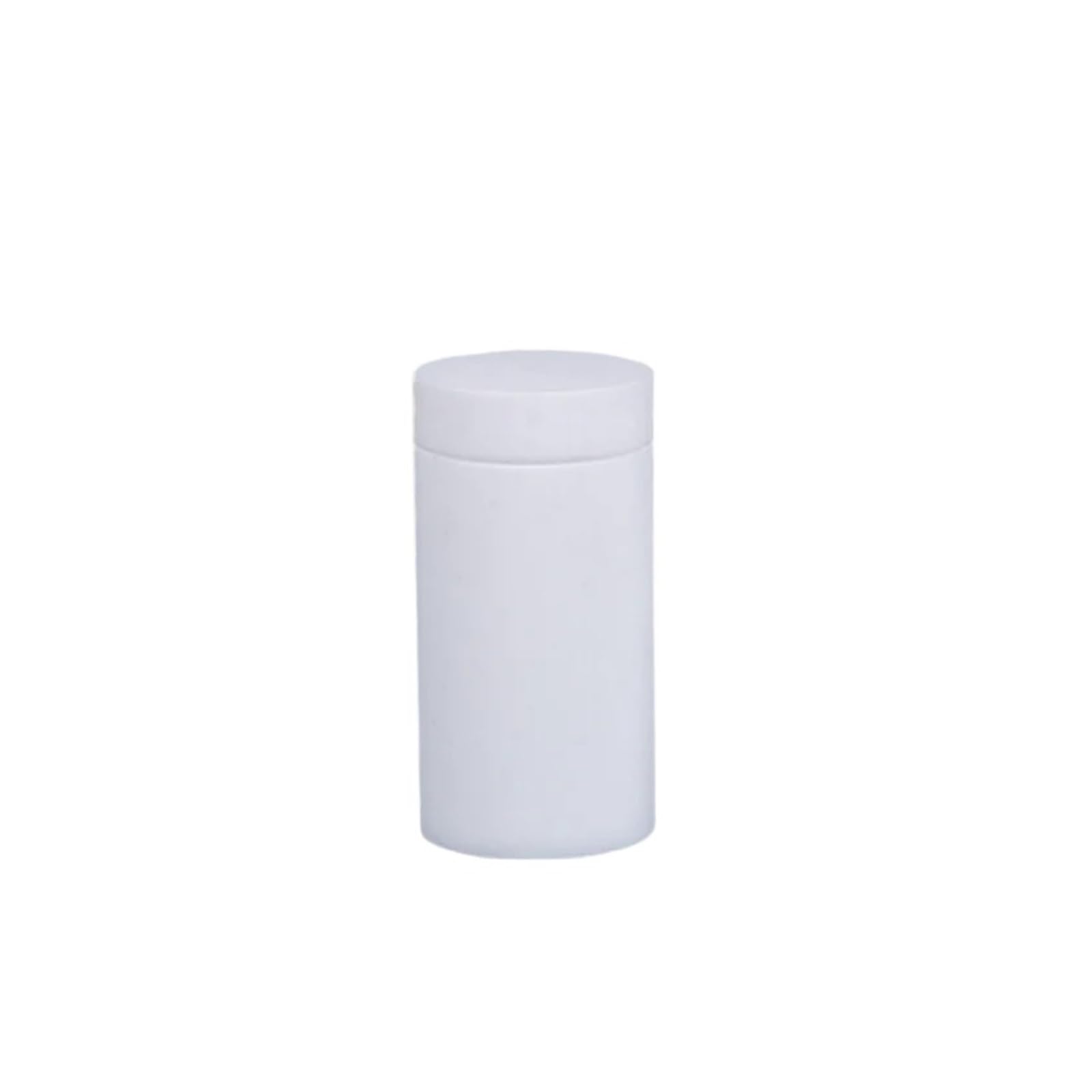 Reactor, Reactor de síntesis hidrotermal, hervidor reacción Autoclave laboratorio, cuerpo SS 304 250 ML con revestimiento PTFE