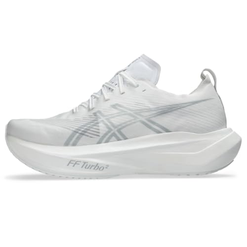 Image of ASICS Unisex MEGABLAST Running Shoes
