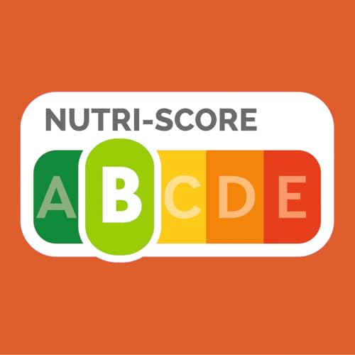 Ben’s Original Express-Reis Sweet Chilli, 6 Packungen (6 x 220g)