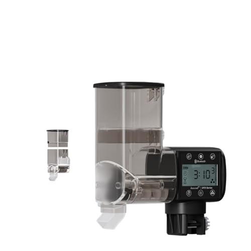 MORLUa \[[a {BO{r Ԏw苋a  pa LEDfBXvCA\[[Ôrp (Bluetooth DFD-250 X^bLOr [^fW^fBXvCA6i])