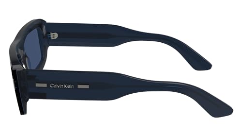 Image of Calvin Klein Unisex Sunglasses