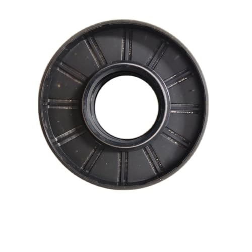 1PC ICV[ Zp[g p @ 37x84x9.5/12mm i ANZT[ CLbg ?