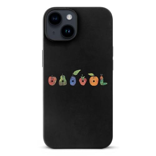 iPhone11pP[X ͂؂ނ G{ Phone11pP[X ACtH11Jo[ TPU X}zP[X y ^  S@Ή CX[dΉ
