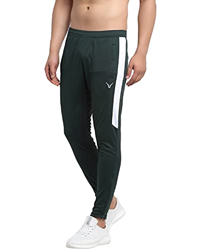 Image of Invincible Men's Jogger Pants