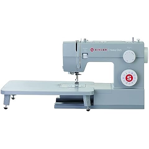 SINGER 6380M Sewing Machine Cover