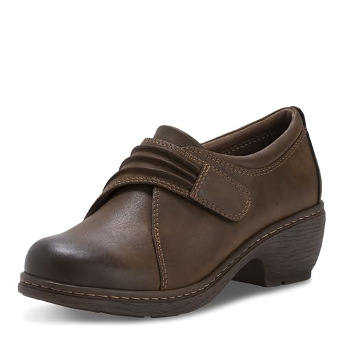 Image of Eastland Women's Maggie