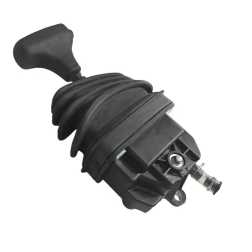 Mecanismo de cambio de marchas recambio de transmisión para selector HS1000UTV