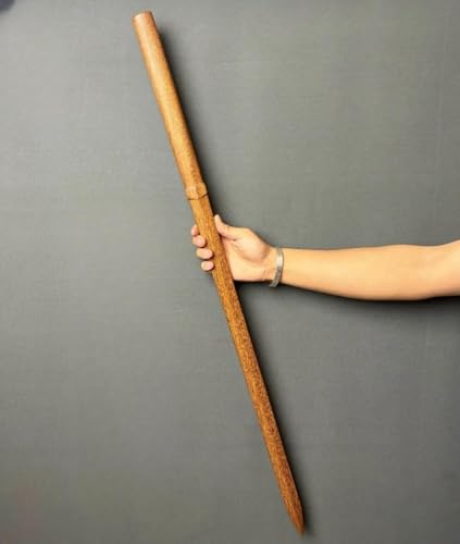 Little Lucky ؓ ، | Ɍ  VRؐ S95cm `H@ fUp  ₷ ؃g  ^ p p v[g 蕨 i u RNVp ʕi (A) [sAi]