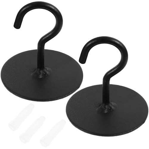 TENDYCOCO 2 SǕtVtbN OpvgoXPbg݂艺Ή ϋvQŎKтɂACAtbN