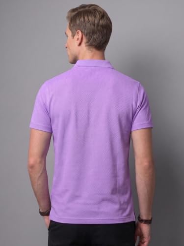 Image of XENOVAURBAN Dry Fit Polo Combo Tshirts for Man | Regular Fit | Quick Dry Mars Fabric Polo T-Shirt with Collar for Men