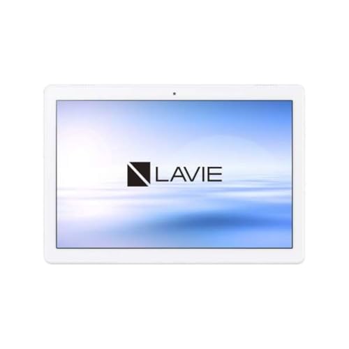 NEC LAVIE Tab E 10.1型 TE710/KAWサムネイル2