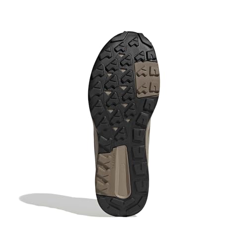 Image of adidas Men's Terrex Anylander Hiking Shoes