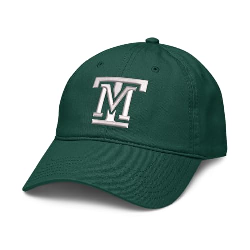 Gorra ajustable Montana Tech Orediggers miniatura 1